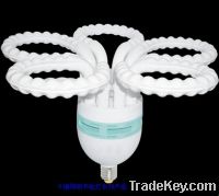 Sell energy saving lamp 65w