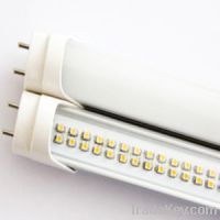 Sell t8 led tube light 9w 12w15w18w20w22w