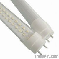 Sell led tube light T8 8W.9W