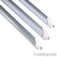 Sell led t8 tube light 22w