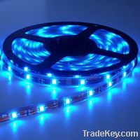 Sell led strip 120chips /60chips