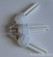 Sell mixpower 2u energy saving lamp