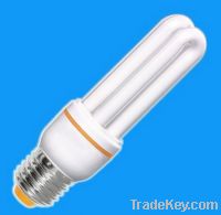 Sell energy saving lamp 2u mixed powder