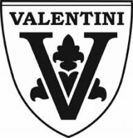 Sell Valentini Clothing