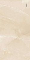 60x120cm polished porcelain marble tiles beige stone