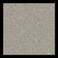 600x600mm terrazzo floor tile