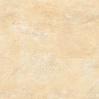600x600mm beige color matt rustic floor tile