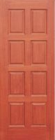 Sell wooden door