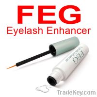 Sell eyelash growth serum for longer eyelash with out false eyelash