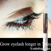Hot selling eyelash growth mascara