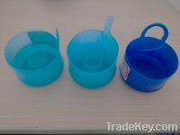 Sell 5 gallon cap mould