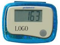 Sell step pedometer