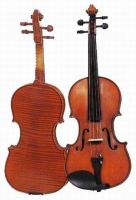 Sell Violin
