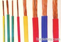 Sell flexible wires