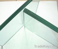 Sell tempered glass