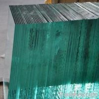 Sell sheet glass