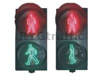 Sell LED traffic light