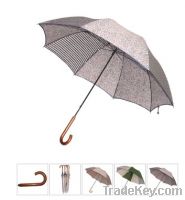 Sell 23inch Super Mini Straight Gifts Umbrellas