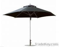 Sell Paris Umbrella w/double pulley system