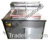 Sell Ampoule washing machine