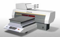 Mimaki UJF-3042 UV LED Desktop Printer