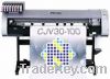 Mimaki CJV30-100 Printer Cutter