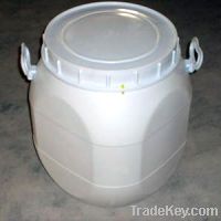 Sell Calcium hypochlorite