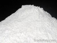 Sell Titanium Dioxide