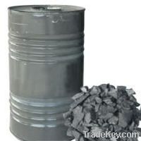 Sell Calcium Carbide