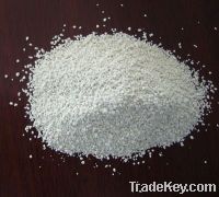 Sell Calcium Hypochlorite