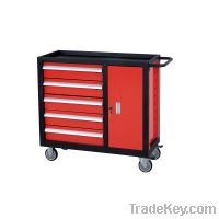 Sell hgih quality tool cart