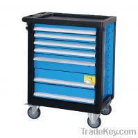 Sell mobil tool cart