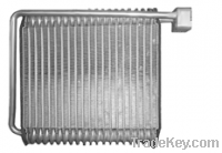 Sell EVAPORATOR FOR BUICK RAINIER 2002