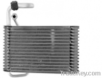 Sell evaporator for auto