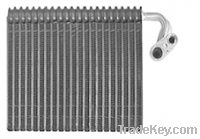 Sell auto evaporator for