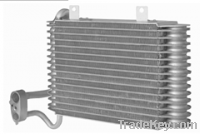 Sell evaporator for buick