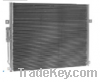 Sell auto condenser for BMW X5
