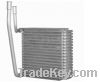 Sell auto evaporator for car