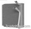 Sell auto evaporator for car