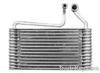 Sell auto evaporator for car