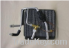 Sell laminated evaporator for auto