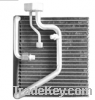 Sell evaporator for auto