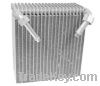 Sell evaporator for auto