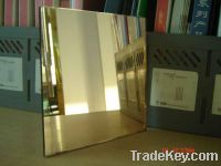 Sell mirrors with competitive prices