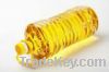 Sell Sun flower Oil