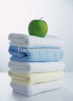 Sell Microfiber towel