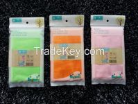 Microfiber Cleaning Towel.Cleaning Product Cloths