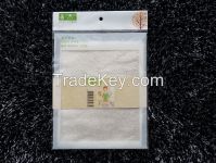 Kicthen Cleaning Bamboo dish cloths, Kitchen Cleaning product