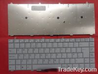 Sell laptop keyboards and Hinges