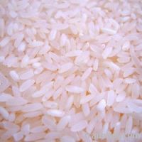 Ponni rice, FOR Chennai with low transport cost